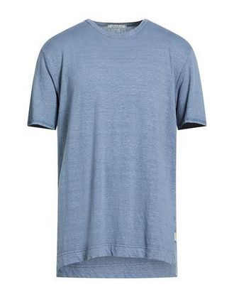 Crossley TOPWEAR - T-shirts su YOOX.COM