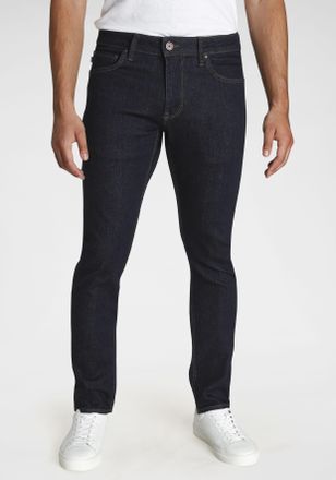 Joop 5-Pocket-Jeans »Stephen«