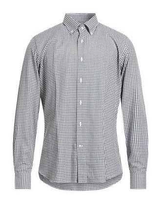 Emanuel Ungaro TOPS - Hemden auf YOOX.COM