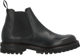 Churchs CALZATURE - Stivaletti su YOOX.COM