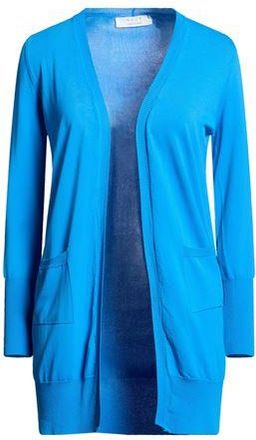 Kaos KNITWEAR - Cardigans on YOOX.COM