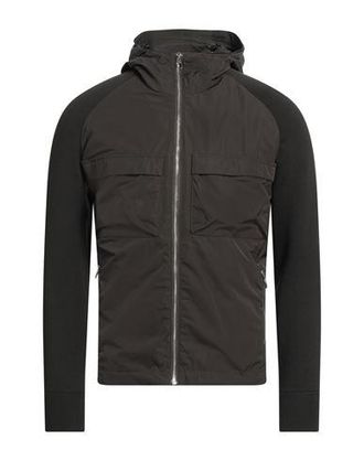 Montecore COATS & JACKETS - Jackets on YOOX.COM