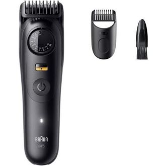 Braun Cortapelos Braun Bt5500 S5