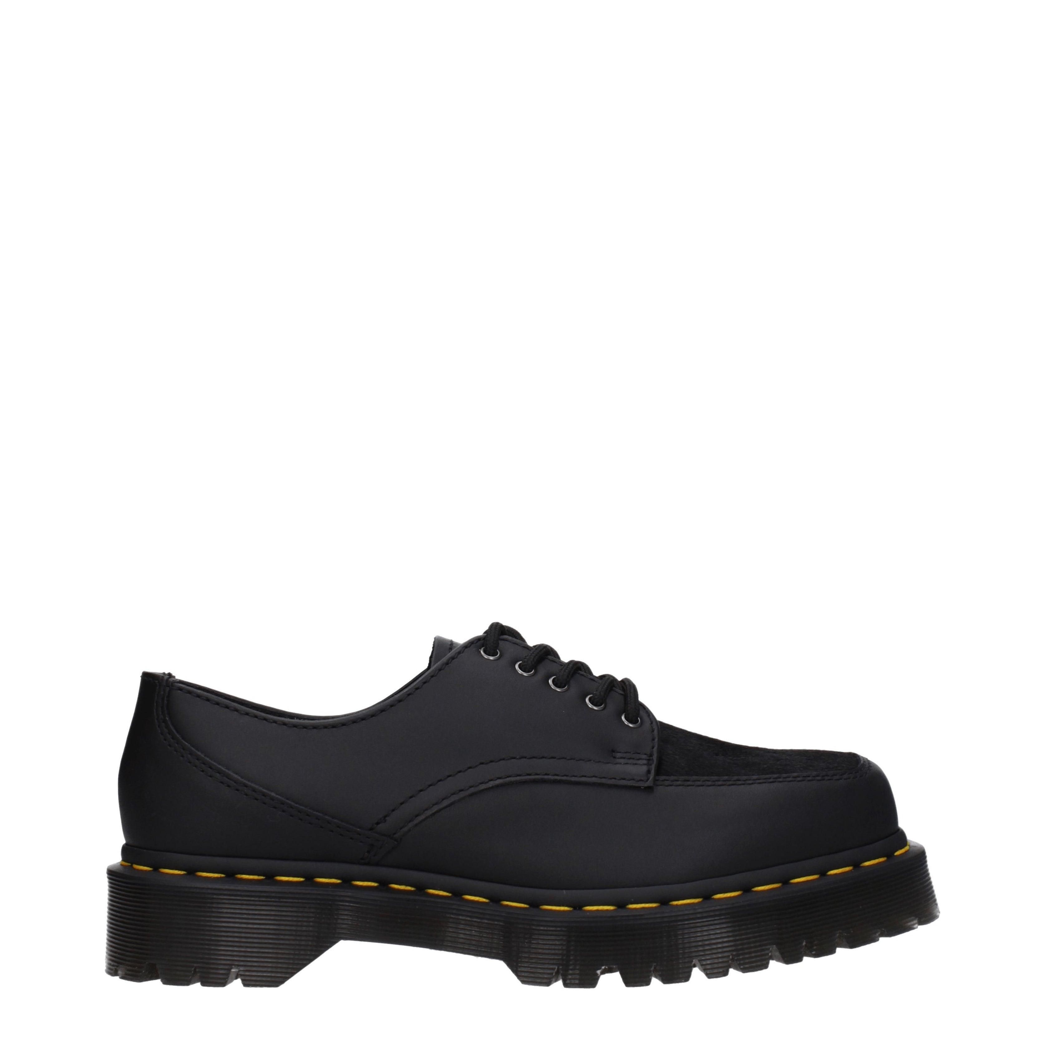 Dr. Martens Shoes / Footwear − Sale: up to −60% | Stylight