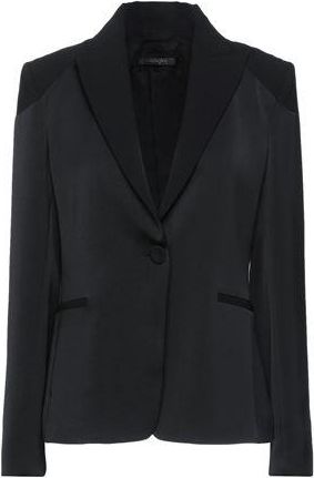 Patrizia Pepe SUITS and CO-ORDS - Blazers sur YOOX.COM