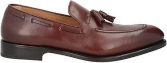 Ferragamo FOOTWEAR - Loafers on YOOX.COM