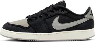 Nike Jordan Air Jordan 1 AJKO Low Shadow DX4981-002