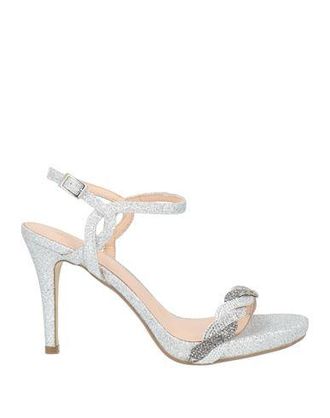 Menbur CALZADO - Sandalias con cierre en YOOX.COM