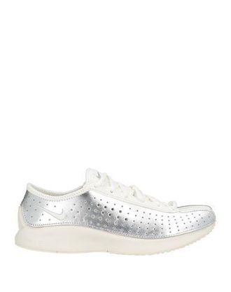 Nike FOOTWEAR - Trainers sur YOOX.COM
