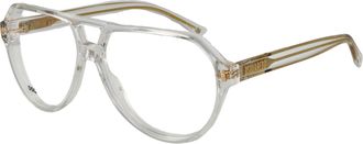 Dsquared2 Brilrand D2 0204 90014 58
