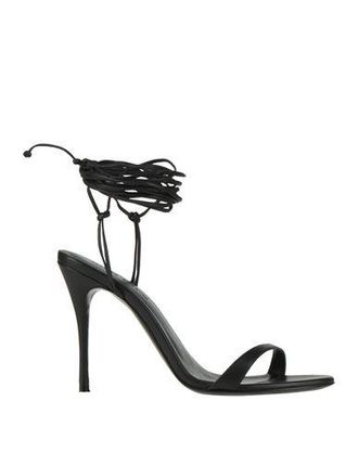 Magda Butrym FOOTWEAR - Sandals on YOOX.COM