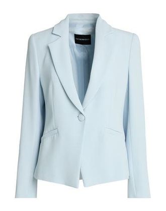 Emporio Armani SUITS and CO-ORDS - Blazers on YOOX.COM