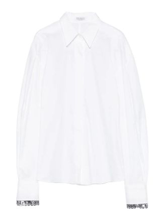 Brunello Cucinelli Shirt