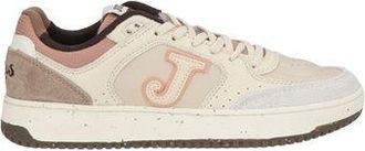 Joma CALZATURE - Sneakers su YOOX.COM