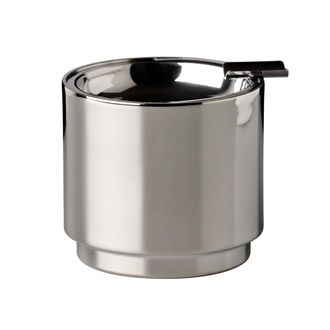 Tecnolumen Aschenbecher MB 23 E