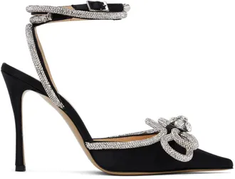 Mach & Mach Shoes / Footwear − Sale: up to −77% | Stylight