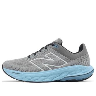 New Balance Fresh Foam X 860v14 Slate Grey Chrome Blue M860F14