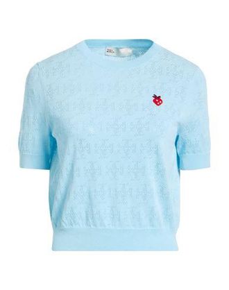 Tory Burch STRICKWAREN - Pullover auf YOOX.COM