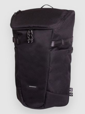 Doughnut Pathfinder 25L Mochila negro