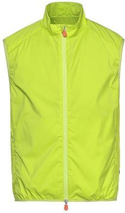 Save The Duck ROPA DE ABRIGO - Chaquetas y cazadoras en YOOX.COM