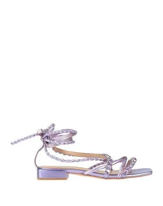 Alma En Pena CALZATURE - Sandali su YOOX.COM