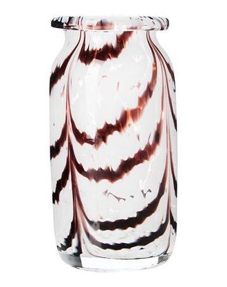 HAY HOME ACCESSORIES - Vases sur YOOX.COM