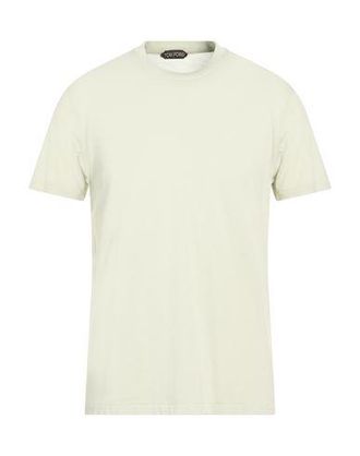 Tom Ford TOPS - T-shirts auf YOOX.COM