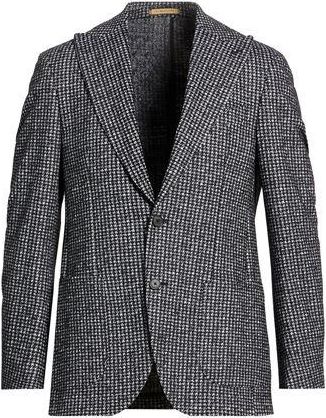 Sartoria Latorre SUITS and CO-ORDS - Blazers on YOOX.COM