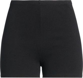 Donni. HOSEN & R&Ouml;CKE - Shorts & Bermudashorts auf YOOX.COM