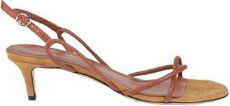Isabel Marant CALZATURE - Sandali su YOOX.COM