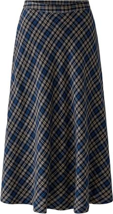 Oui Donna, Gonne, Blu, XS, new