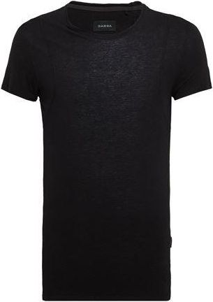 Gabba TOPWEAR - T-shirts su YOOX.COM