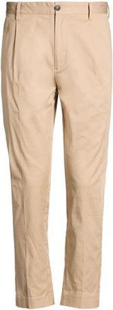 Pence BOTTOMWEAR - Pantaloni su YOOX.COM