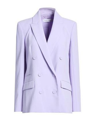 Patrizia Pepe ANZ&Uuml;GE und CO-ORDS - Blazers auf YOOX.COM