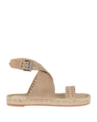 Isabel Marant CALZADO - Espadrillas en YOOX.COM