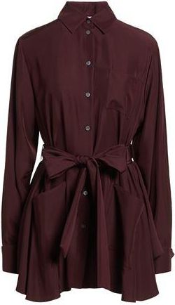 Loewe TOPS - Hemden auf YOOX.COM