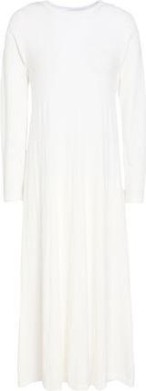 Haveone VESTIDOS - Vestidos midi en YOOX.COM