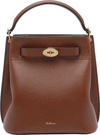 Mulberry Bags