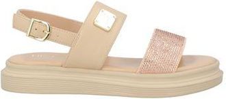 Liu Jo FOOTWEAR - Sandals on YOOX.COM
