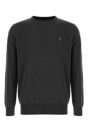 Polo Ralph Lauren Knitwear