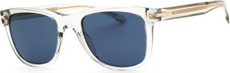 HUGO BOSS Boss 1508/s Sunglasses