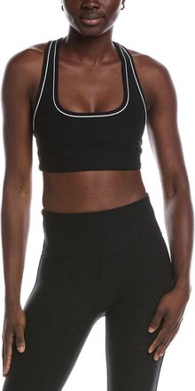Beyond Yoga Spacedye Ready Bra