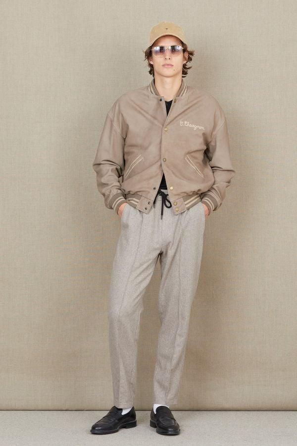 Chevignon Les dernières tendances et nouvelles collections 2025