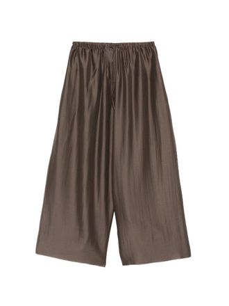 Entire studios Vento Wide Leg Pant