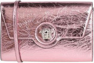 Versace BAGS - Cross-body bags on YOOX.COM