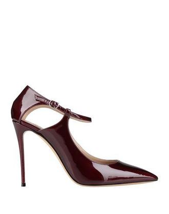 Casadei CALZADO - Zapatos de sal&oacute;n en YOOX.COM