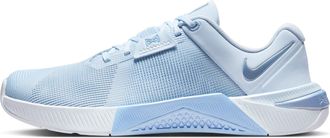 Nike (WMNS) Nike Metcon 10 Hydrogen Blue Aluminum HQ2620-401