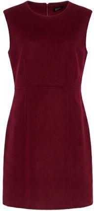 SLY 010 VESTITI - Vestiti corti su YOOX.COM