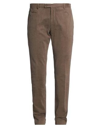 Berwich BOTTOMWEAR - Pantaloni su YOOX.COM