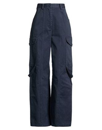 Sandro BOTTOMWEAR - Trousers on YOOX.COM